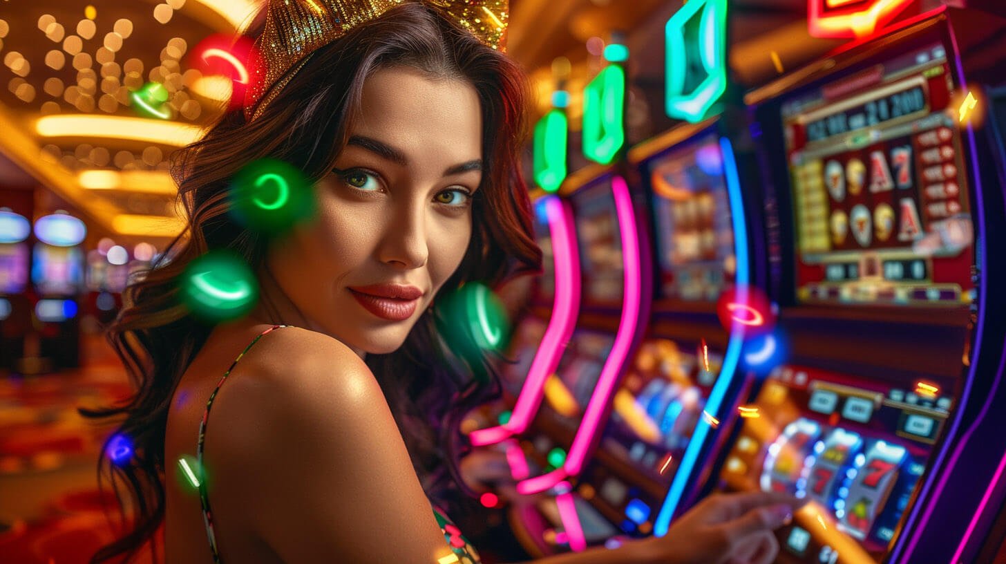 Myanmar Sports Betting win8