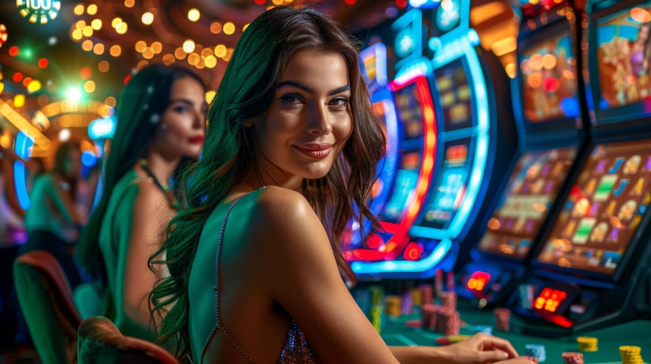 Esports Betting win8