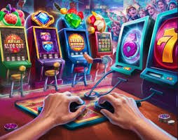 win8 ငွေသွင်း အဆင့်ဆင့် Wave Money KBZPay မြန်မာ Mobile Payment Online Casino Deposit