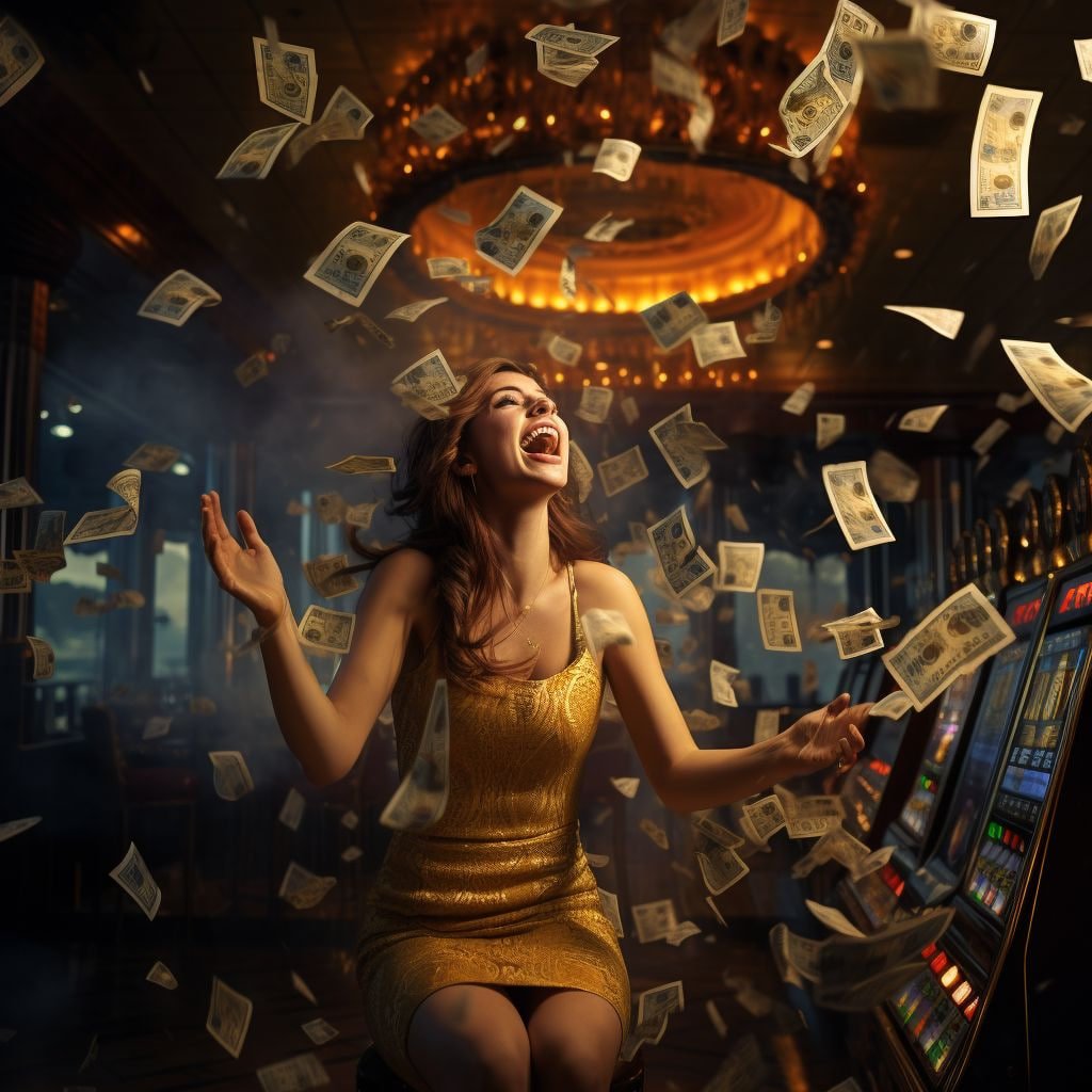 Sports Betting win8