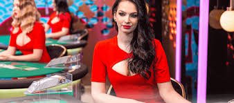 win8 ငွေသွင်း Wave Money KBZPay AYA Pay MMK မြန်မာ ကစားသမား မြန်ဆန်သော ငွေလွှဲ