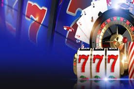 မြန်မာအားကစားလောင်းကစားနှင့် win8 VIP ဆုများ