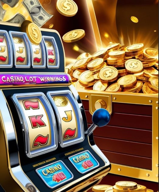 win8 ဘင်ဂို မြန်မာ ငွေပေးချေမှု Wave Money KBZPay AYA Pay လုံခြုံသော Online Bingo