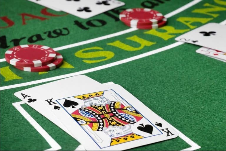 win8 Myanmar Online Casino Platform