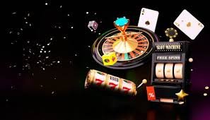 Win8 Live Casino VIP Table နှင့် မြင့်မားသောလောင်းကြမ်းပမာဏ ကစားသမားများ ဝင်ရောက်ကစားနေသောပုံ