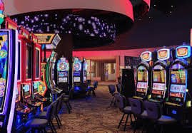 win8 Sportsbook တွင် ကစားနည်း လမ်းညွှန် MMK ငွေသွင်း လောင်းကစား