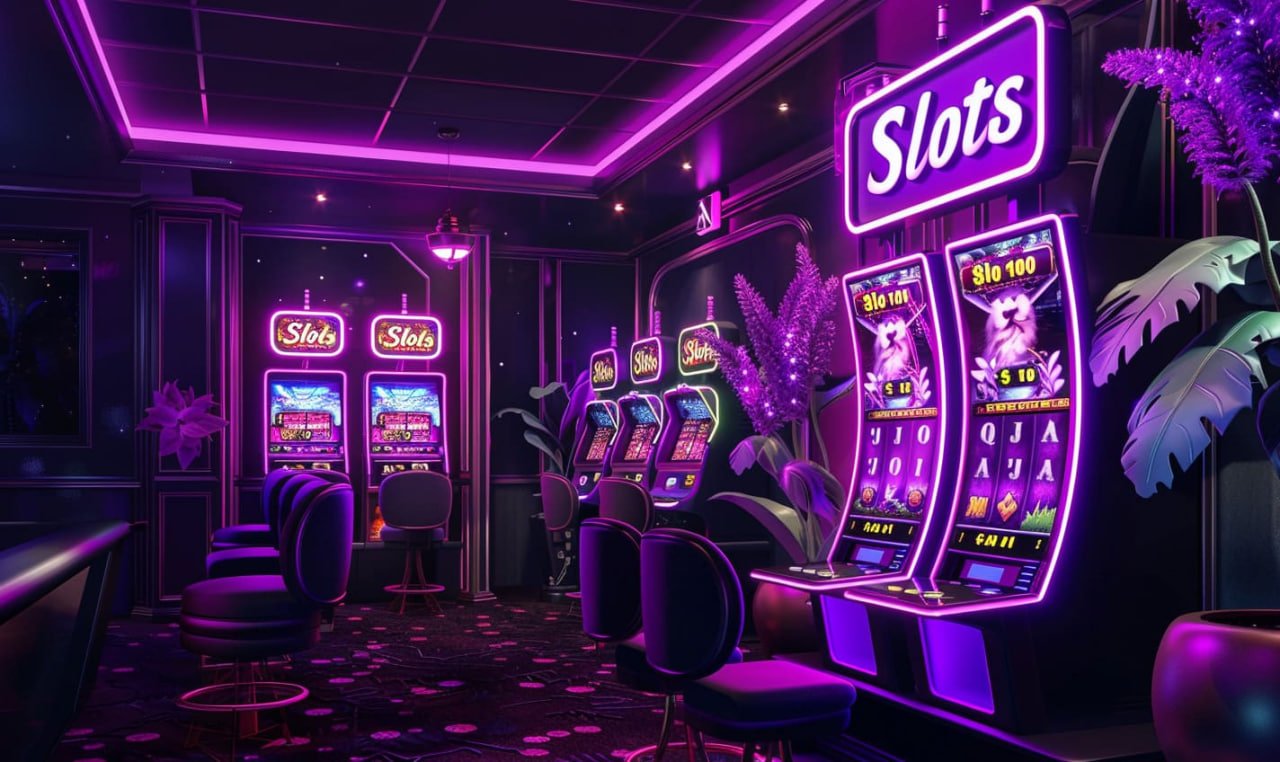 မြန်မာ့အားကစားလောင်းကစား ဘောလုံးနှင့် Sportsbook ပွဲများ