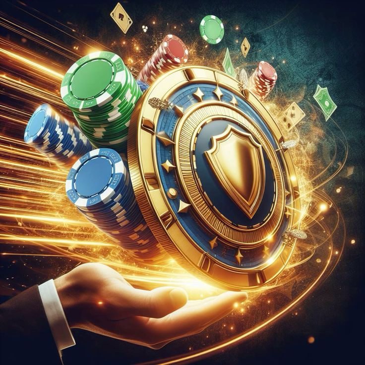 Win8 ဘောလုံးလောင်းကစား VIP Cashback Bonus – မြန်မာနိုင်ငံ MMK ကျပ်ငွေဖြင့် ငွေထုတ်ယူနိုင်သောပုံ