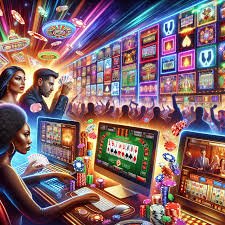 win8 ဘင်ဂို Online Bingo MMK Wave Money KBZPay မြန်မာ ကစားသမား
