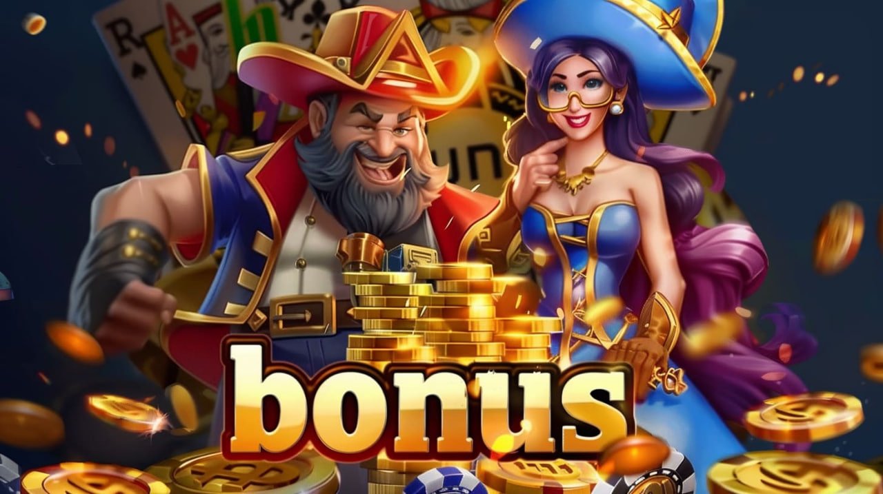win8 ဘင်ဂို VIP Bonus Cashback မြန်မာ Online Bingo ဆုကြေးများ