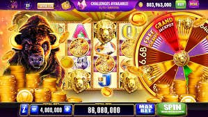 win8 Esports Betting Mobile Legends Free Fire ပြိုင်ပွဲ Live Odds Myanmar