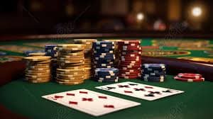 win8 MMK ငွေသွင်း မြန်မာ ကစားသမား Myanmar National League ဘောလုံး Esports Live Casino