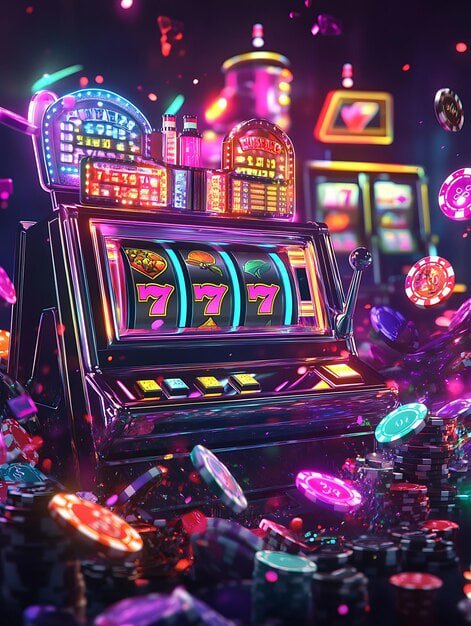 win8 Esports Betting အဆင့်ဆင့် MMK Wave Money KBZPay ငွေသွင်းနည်း