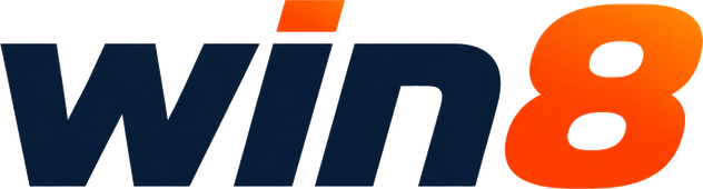 win8 Logo